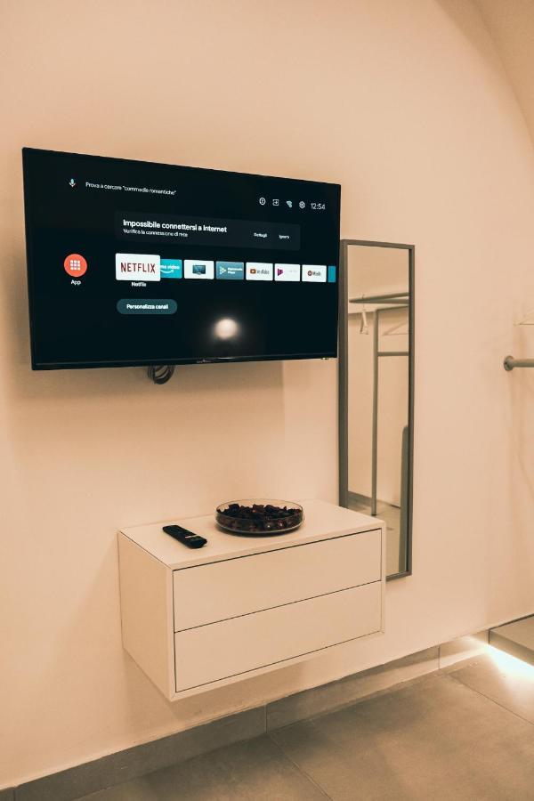 Vicoletto Rooms Gasthuis