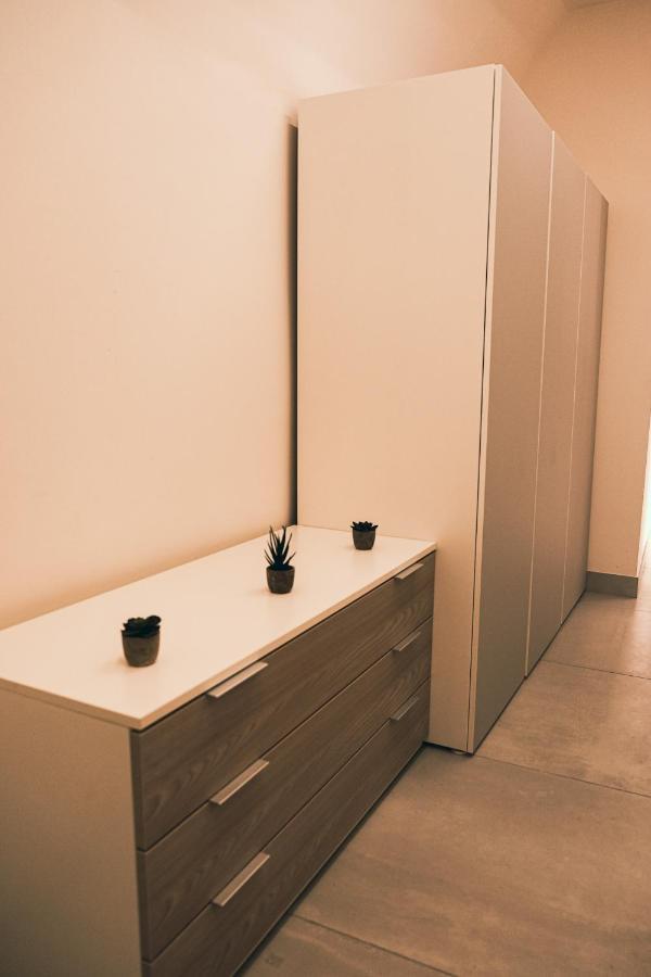 Vicoletto Rooms Napels