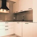 Vicoletto Rooms