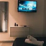 Vicoletto Rooms