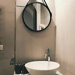 Vicoletto Rooms