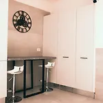 Vicoletto Rooms
