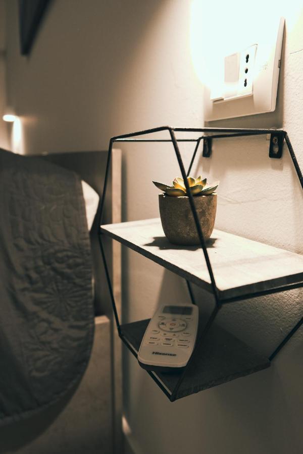 Vicoletto Rooms Naples