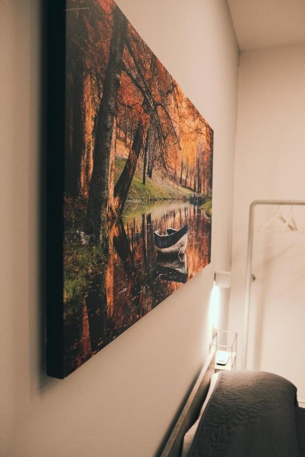 Vicoletto Rooms * Naples