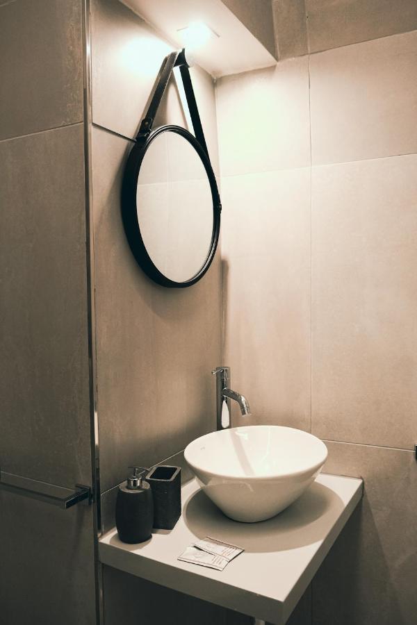 Guest house Vicoletto Rooms Naples