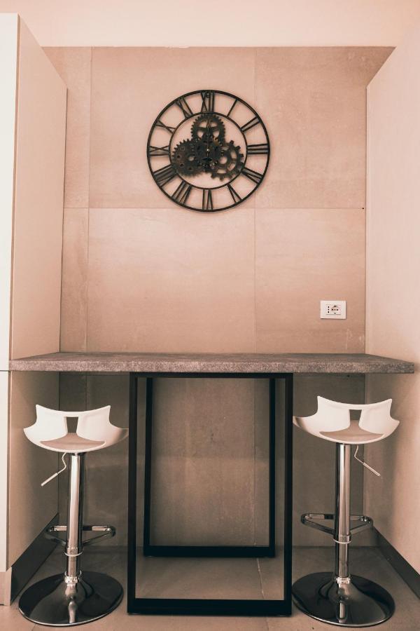 Vicoletto Rooms * Naples