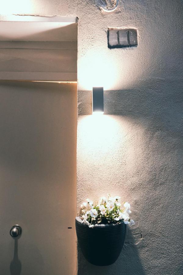 Guest house Vicoletto Rooms Naples