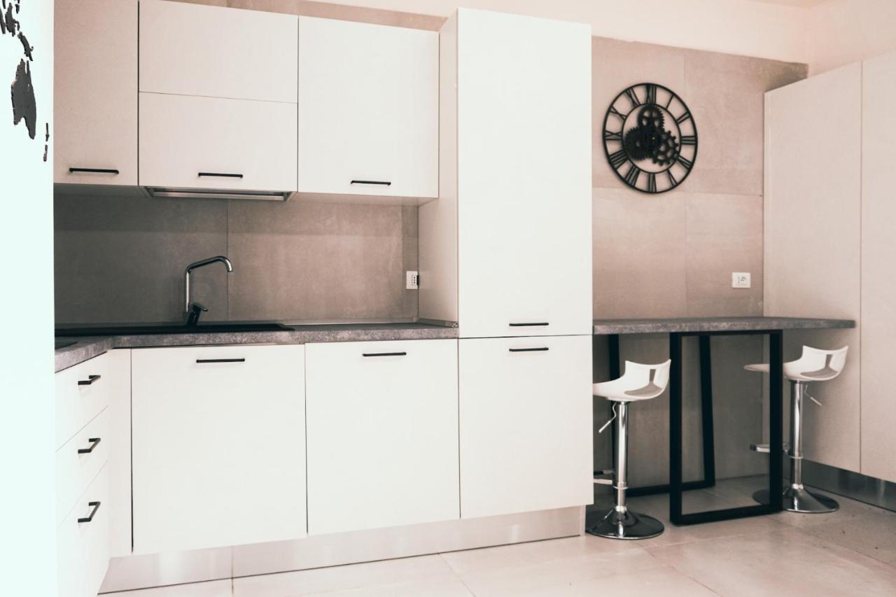 Guest house Vicoletto Rooms Naples