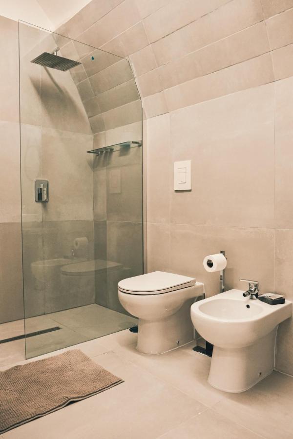 Vicoletto Rooms Naples