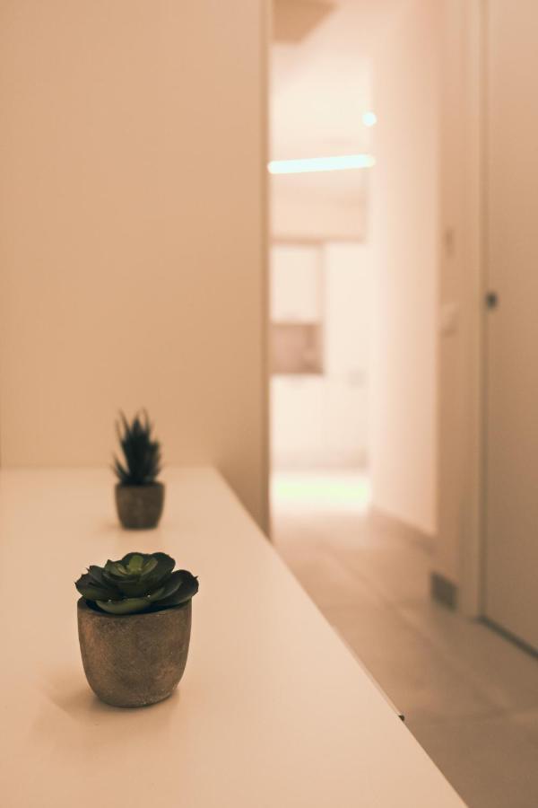 Vicoletto Rooms * Naples