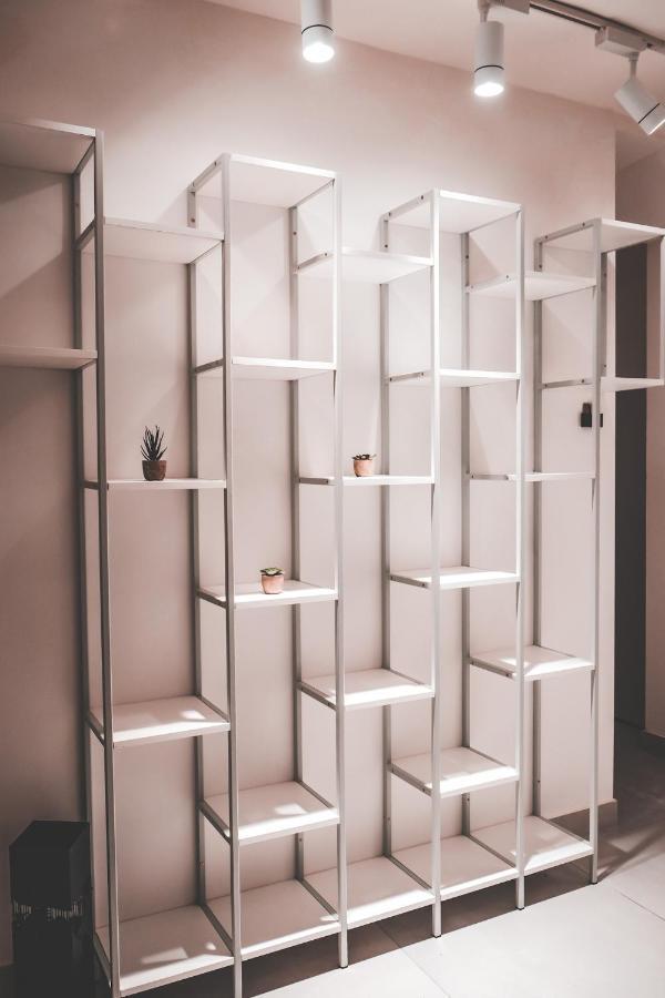 Vicoletto Rooms Guest house Naples