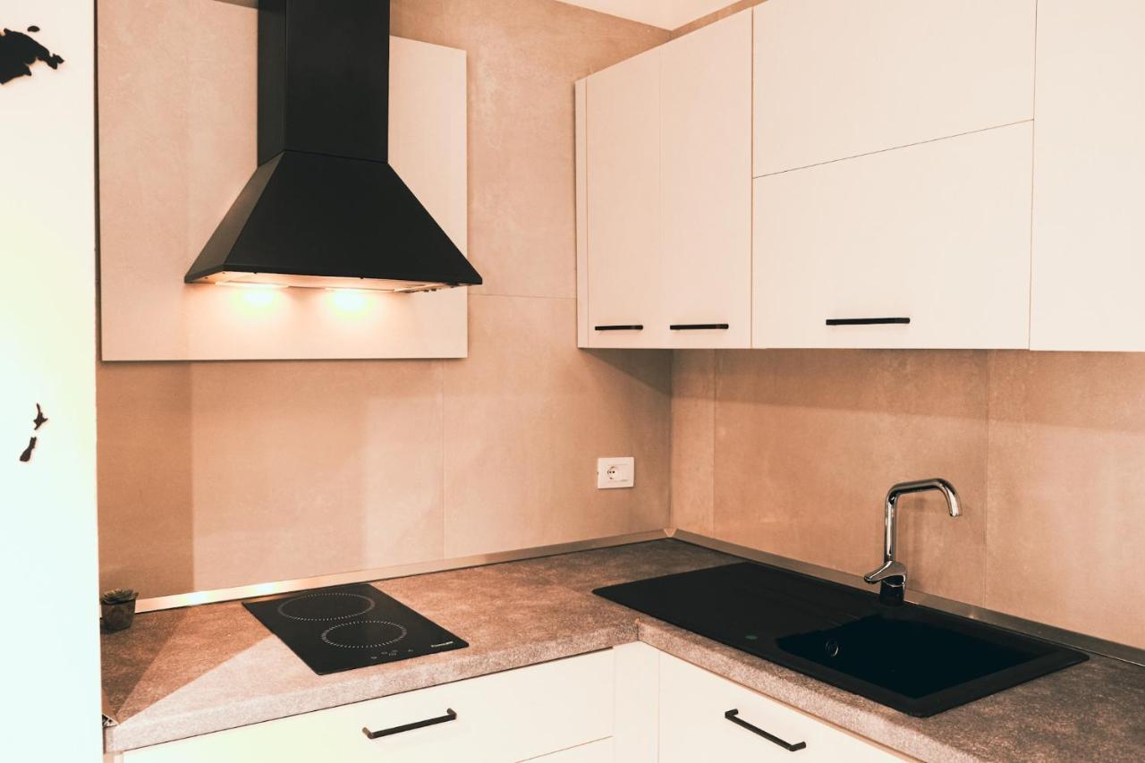 Vicoletto Rooms Guest house Naples