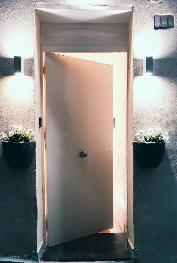 Guest house Vicoletto Rooms *