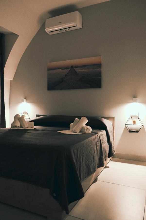 Vicoletto Rooms * Naples