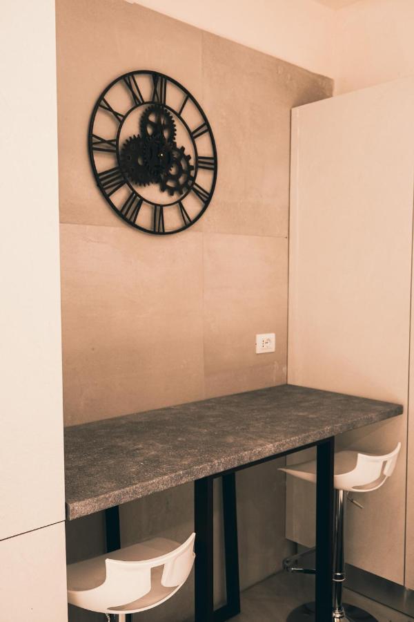 Vicoletto Rooms Guest house Naples