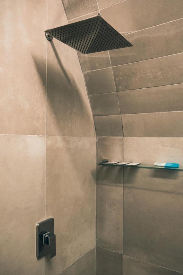 Vicoletto Rooms