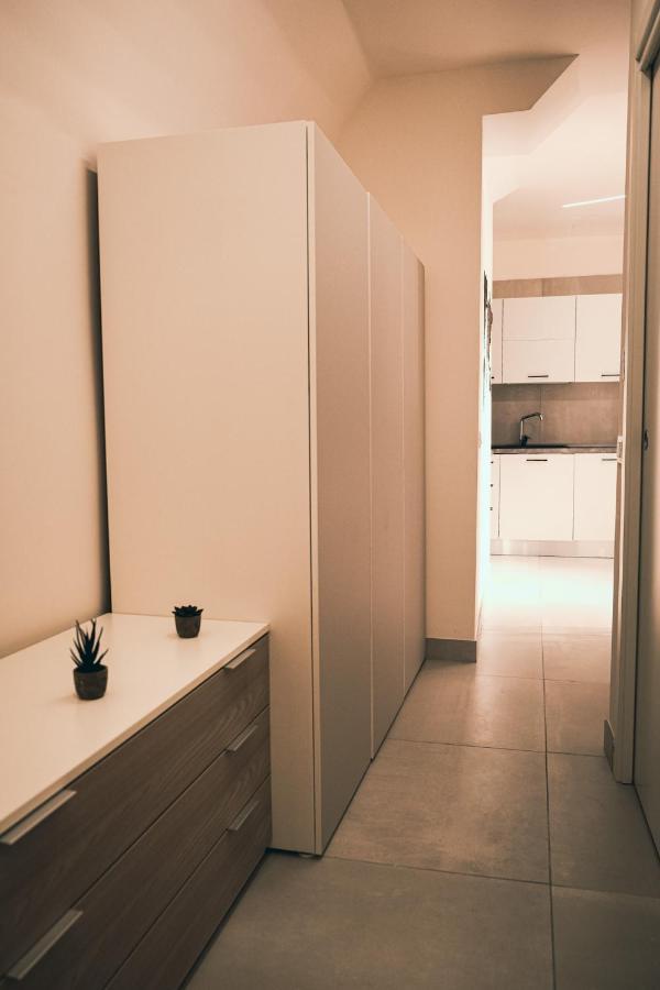 Vicoletto Rooms Guest house Naples